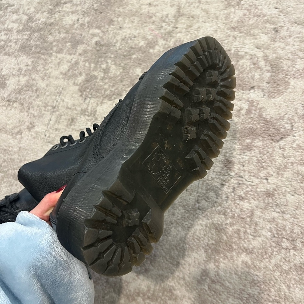 Dr Marten Sinclair Max US5 - Picture 6 of 7